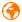 Site internet