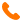 Téléphone
