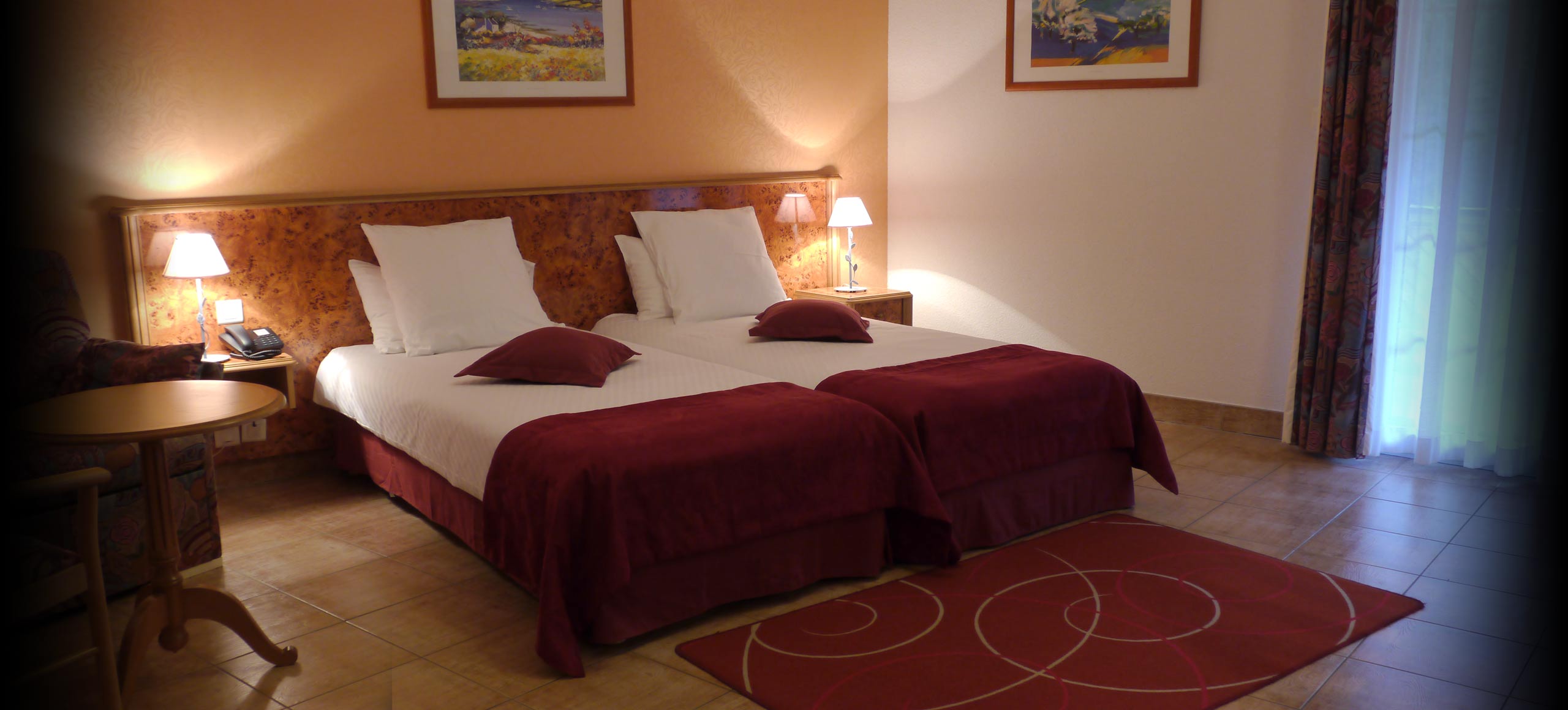 hotelsudalsace3_chambre1