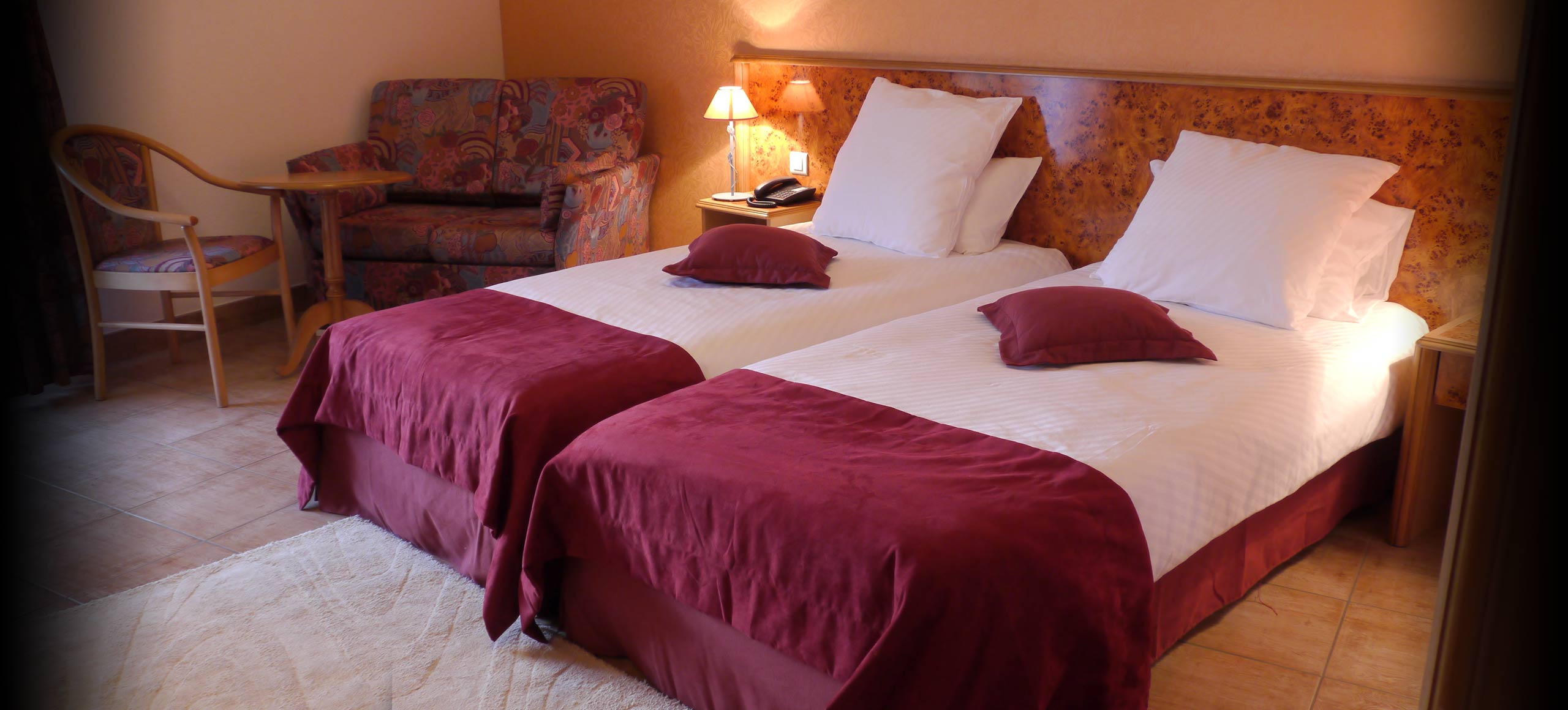 hotelsudalsace3_chambre2