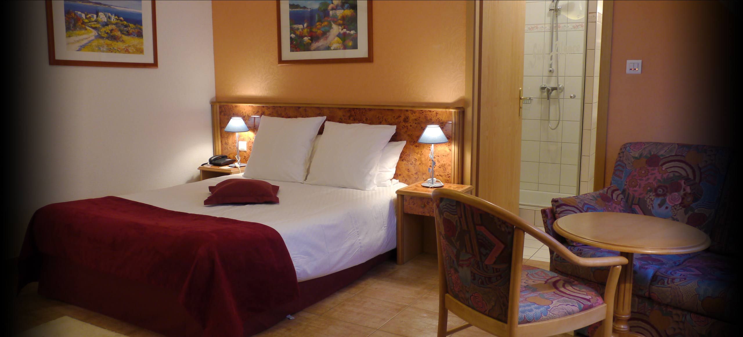 hotelsudalsace4_chambre3