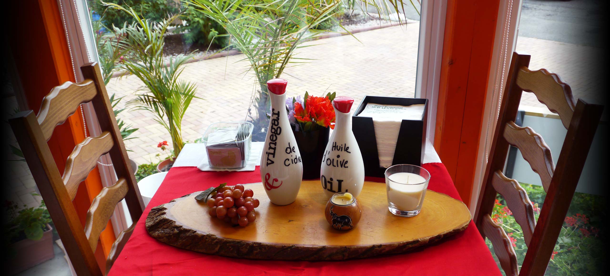 hotelsudalsace6_petitdejeuner2